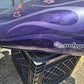 Honda Shadow 750 Gas Tank Fuel Petrol Cell VT VT750 Off of 02