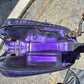 Honda Shadow 750 Gas Tank Fuel Petrol Cell VT VT750 Off of 02