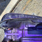 Honda Shadow 750 Gas Tank Fuel Petrol Cell VT VT750 Off of 02