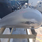 2007 06-09 Suzuki Boulevard Fuel Gas Tank Reservoir Blvd VZR1800 M109R M109