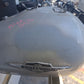 2007 06-09 Suzuki Boulevard Fuel Gas Tank Reservoir Blvd VZR1800 M109R M109