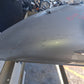 2007 06-09 Suzuki Boulevard Fuel Gas Tank Reservoir Blvd VZR1800 M109R M109