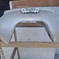 2007 06-09 Suzuki Boulevard Fuel Gas Tank Reservoir Blvd VZR1800 M109R M109