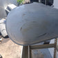 2007 06-09 Suzuki Boulevard Fuel Gas Tank Reservoir Blvd VZR1800 M109R M109