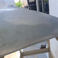 2007 06-09 Suzuki Boulevard Fuel Gas Tank Reservoir Blvd VZR1800 M109R M109