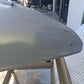 2007 06-09 Suzuki Boulevard Fuel Gas Tank Reservoir Blvd VZR1800 M109R M109