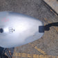 2007 06-09 Suzuki Boulevard Fuel Gas Tank Reservoir Blvd VZR1800 M109R M109