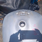 2007 06-09 Suzuki Boulevard Fuel Gas Tank Reservoir Blvd VZR1800 M109R M109