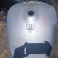 2007 06-09 Suzuki Boulevard Fuel Gas Tank Reservoir Blvd VZR1800 M109R M109