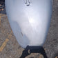 2007 06-09 Suzuki Boulevard Fuel Gas Tank Reservoir Blvd VZR1800 M109R M109