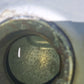 2007 06-09 Suzuki Boulevard Fuel Gas Tank Reservoir Blvd VZR1800 M109R M109