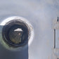 2007 06-09 Suzuki Boulevard Fuel Gas Tank Reservoir Blvd VZR1800 M109R M109