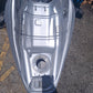 2007 06-09 Suzuki Boulevard Fuel Gas Tank Reservoir Blvd VZR1800 M109R M109