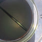 2007 06-09 Suzuki Boulevard Fuel Gas Tank Reservoir Blvd VZR1800 M109R M109