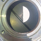 2007 06-09 Suzuki Boulevard Fuel Gas Tank Reservoir Blvd VZR1800 M109R M109
