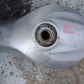 05 Suzuki GS500F GS500 Gas Tank Fuel Petrol Cell GS 500 04-09 - Free Shipping
