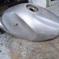 05 Suzuki GS500F GS500 Gas Tank Fuel Petrol Cell GS 500 04-09 - Free Shipping