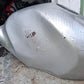 05 Suzuki GS500F GS500 Gas Tank Fuel Petrol Cell GS 500 04-09 - Free Shipping