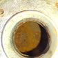 05 Suzuki GS500F GS500 Gas Tank Fuel Petrol Cell GS 500 04-09 - Free Shipping