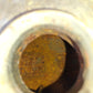05 Suzuki GS500F GS500 Gas Tank Fuel Petrol Cell GS 500 04-09 - Free Shipping
