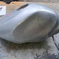05 Suzuki GS500F GS500 Gas Tank Fuel Petrol Cell GS 500 04-09 - Free Shipping