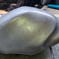 05 Suzuki GS500F GS500 Gas Tank Fuel Petrol Cell GS 500 04-09 - Free Shipping