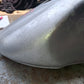 05 Suzuki GS500F GS500 Gas Tank Fuel Petrol Cell GS 500 04-09 - Free Shipping