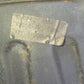 05 Suzuki GS500F GS500 Gas Tank Fuel Petrol Cell GS 500 04-09 - Free Shipping
