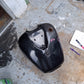 Yamaha Roadstar 1600 1700 Gas Tank Fuel Petrol Cell XV1600 XV1700 XV