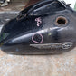Yamaha Roadstar 1600 1700 Gas Tank Fuel Petrol Cell XV1600 XV1700 XV