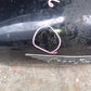 Yamaha Roadstar 1600 1700 Gas Tank Fuel Petrol Cell XV1600 XV1700 XV