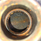 Yamaha Roadstar 1600 1700 Gas Tank Fuel Petrol Cell XV1600 XV1700 XV