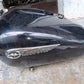 Yamaha Roadstar 1600 1700 Gas Tank Fuel Petrol Cell XV1600 XV1700 XV