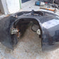 Yamaha Roadstar 1600 1700 Gas Tank Fuel Petrol Cell XV1600 XV1700 XV