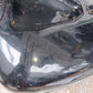 Yamaha Roadstar 1600 1700 Gas Tank Fuel Petrol Cell XV1600 XV1700 XV