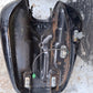 Yamaha Roadstar 1600 1700 Gas Tank Fuel Petrol Cell XV1600 XV1700 XV