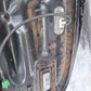 Yamaha Roadstar 1600 1700 Gas Tank Fuel Petrol Cell XV1600 XV1700 XV