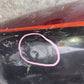 1986-2006 Kawasaki Vulcan 750 VN750 Gas Tank Fuel Petrol Oem Please Read VN - Free Shipping