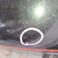 1986-2006 Kawasaki Vulcan 750 VN750 Gas Tank Fuel Petrol Oem Please Read VN - Free Shipping