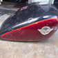 1986-2006 Kawasaki Vulcan 750 VN750 Gas Tank Fuel Petrol Oem Please Read VN - Free Shipping