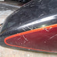 1986-2006 Kawasaki Vulcan 750 VN750 Gas Tank Fuel Petrol Oem Please Read VN - Free Shipping