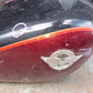 1986-2006 Kawasaki Vulcan 750 VN750 Gas Tank Fuel Petrol Oem Please Read VN - Free Shipping