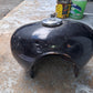 1986-2006 Kawasaki Vulcan 750 VN750 Gas Tank Fuel Petrol Oem Please Read VN - Free Shipping