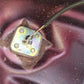 1986-2006 Kawasaki Vulcan 750 VN750 Gas Tank Fuel Petrol Oem Please Read VN - Free Shipping