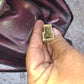 1986-2006 Kawasaki Vulcan 750 VN750 Gas Tank Fuel Petrol Oem Please Read VN - Free Shipping