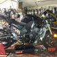 06 Kawasaki ZX-10 ZX-10R Gauges Speedo Speedometer ZX10