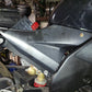 06 Kawasaki ZX-10 ZX-10R Gauges Speedo Speedometer ZX10