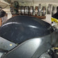 06 Kawasaki ZX-10 ZX-10R Gauges Speedo Speedometer ZX10