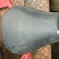 Honda Suzuki Yamaha Kawasaki Harley Seat Front rear Rider Driver Dual Seats Tons In Stock