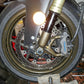 06 Kawasaki ZX-10 ZX-10R Gauges Speedo Speedometer ZX10